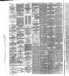 Hull Daily News Saturday 29 June 1889 Page 4