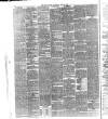 Hull Daily News Saturday 29 June 1889 Page 6