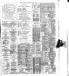 Hull Daily News Saturday 29 June 1889 Page 7