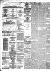 Hull Daily News Friday 12 July 1889 Page 2
