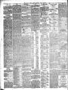 Hull Daily News Friday 12 July 1889 Page 4