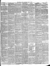 Hull Daily News Saturday 27 July 1889 Page 5