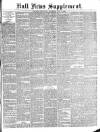 Hull Daily News Saturday 27 July 1889 Page 9
