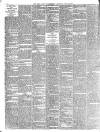 Hull Daily News Saturday 27 July 1889 Page 10