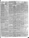 Hull Daily News Saturday 27 July 1889 Page 11