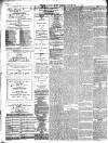 Hull Daily News Monday 29 July 1889 Page 2