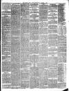 Hull Daily News Thursday 01 August 1889 Page 3