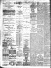 Hull Daily News Friday 02 August 1889 Page 2