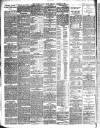 Hull Daily News Friday 02 August 1889 Page 4