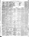 Hull Daily News Saturday 03 August 1889 Page 2