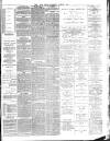 Hull Daily News Saturday 03 August 1889 Page 3