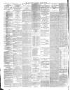 Hull Daily News Saturday 03 August 1889 Page 4