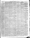 Hull Daily News Saturday 03 August 1889 Page 5