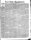 Hull Daily News Saturday 03 August 1889 Page 9