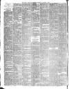 Hull Daily News Saturday 03 August 1889 Page 10