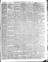 Hull Daily News Saturday 03 August 1889 Page 11