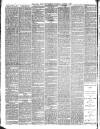 Hull Daily News Saturday 03 August 1889 Page 12