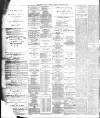 Hull Daily News Tuesday 06 August 1889 Page 2