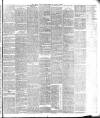 Hull Daily News Tuesday 06 August 1889 Page 3