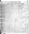 Hull Daily News Tuesday 06 August 1889 Page 4