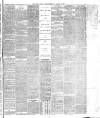 Hull Daily News Thursday 08 August 1889 Page 3