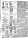 Hull Daily News Friday 09 August 1889 Page 2