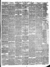 Hull Daily News Friday 09 August 1889 Page 3