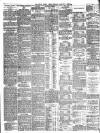Hull Daily News Friday 09 August 1889 Page 4