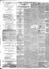 Hull Daily News Monday 12 August 1889 Page 2