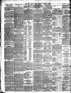 Hull Daily News Tuesday 13 August 1889 Page 4