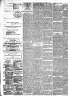 Hull Daily News Wednesday 14 August 1889 Page 2