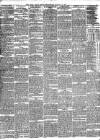 Hull Daily News Wednesday 14 August 1889 Page 3