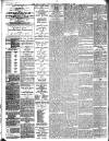 Hull Daily News Wednesday 11 September 1889 Page 2