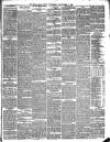 Hull Daily News Wednesday 11 September 1889 Page 3