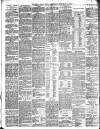 Hull Daily News Wednesday 11 September 1889 Page 4