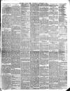 Hull Daily News Wednesday 18 September 1889 Page 3