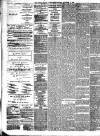 Hull Daily News Wednesday 02 October 1889 Page 2
