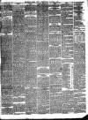 Hull Daily News Wednesday 02 October 1889 Page 3