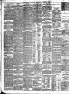 Hull Daily News Wednesday 02 October 1889 Page 4