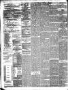 Hull Daily News Wednesday 13 November 1889 Page 2