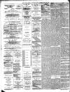 Hull Daily News Tuesday 26 November 1889 Page 2