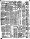 Hull Daily News Tuesday 26 November 1889 Page 4