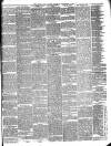 Hull Daily News Monday 02 December 1889 Page 3