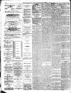 Hull Daily News Thursday 05 December 1889 Page 2