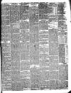 Hull Daily News Thursday 05 December 1889 Page 3
