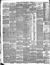 Hull Daily News Thursday 05 December 1889 Page 4