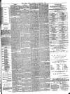 Hull Daily News Saturday 07 December 1889 Page 3