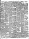 Hull Daily News Saturday 07 December 1889 Page 5