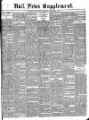 Hull Daily News Saturday 07 December 1889 Page 9