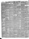 Hull Daily News Saturday 07 December 1889 Page 10